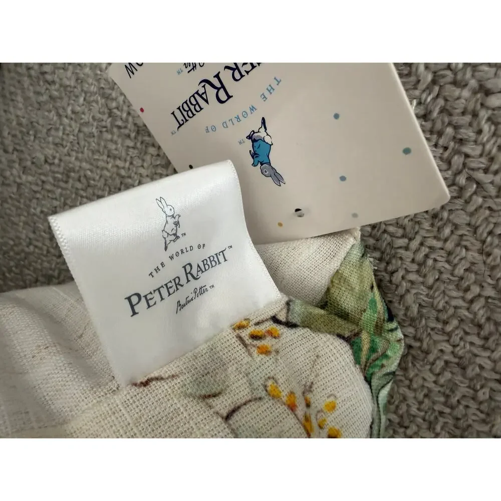 Beatrix Potter beatrix potter